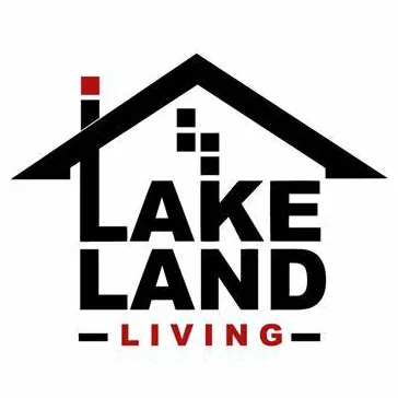 Lake Land Living